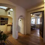 Renaissancestuben