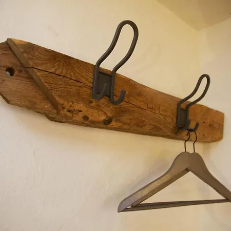 Renaissancestuben Διαμέρισμα