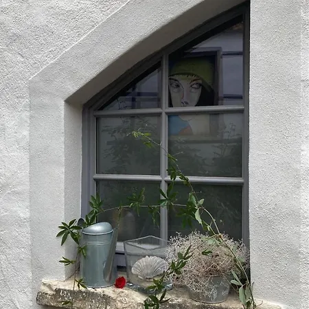 Renaissancestuben
