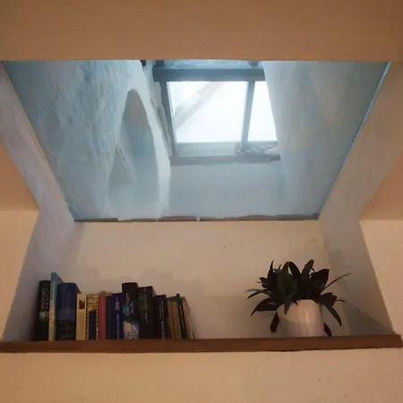 Renaissancestuben Apartment