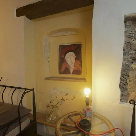 Renaissancestuben Torgau