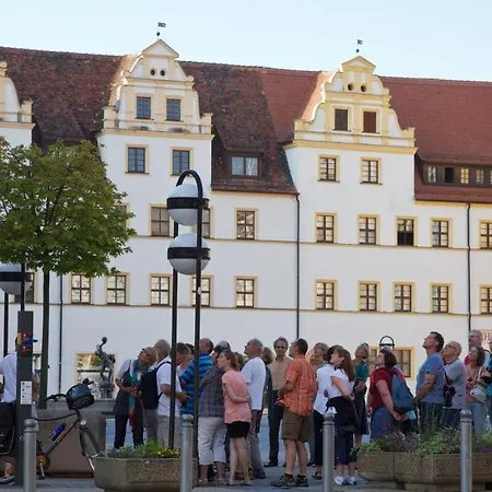 Renaissancestuben